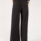 Wide Leg Trouser