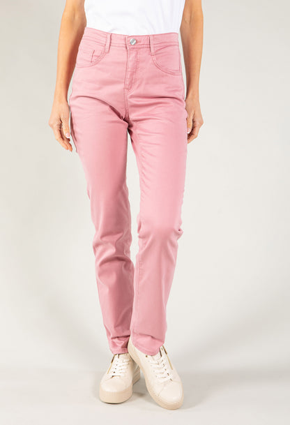 Mary Winter Dream Trouser Regular Leg