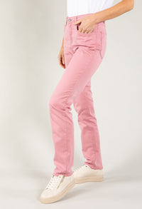 Mary Winter Dream Trouser S Leg