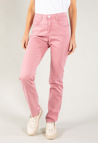 Mary Winter Dream Trouser Regular Leg