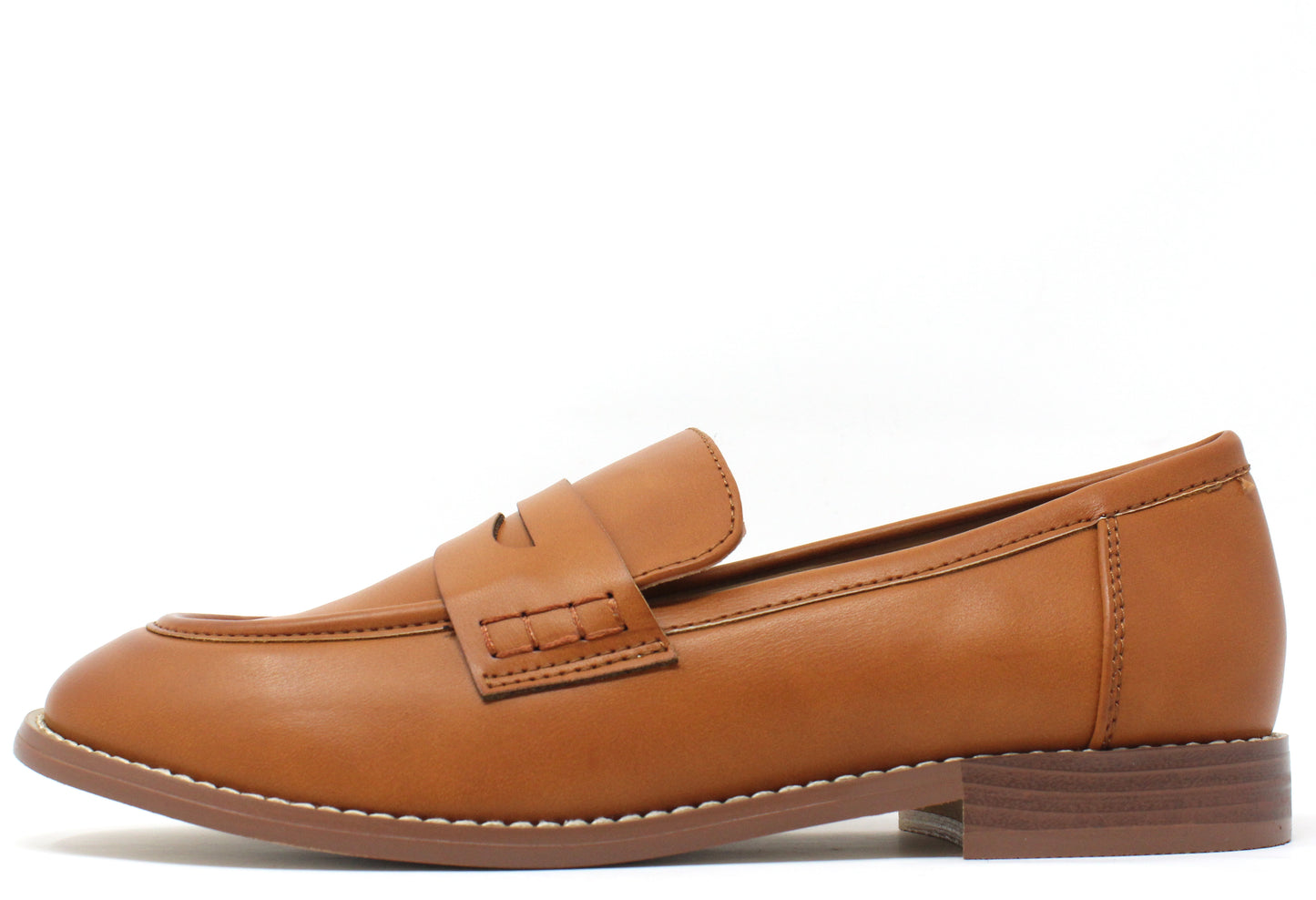 Penny Loafer