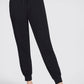 Skechluxe Renew Jogger