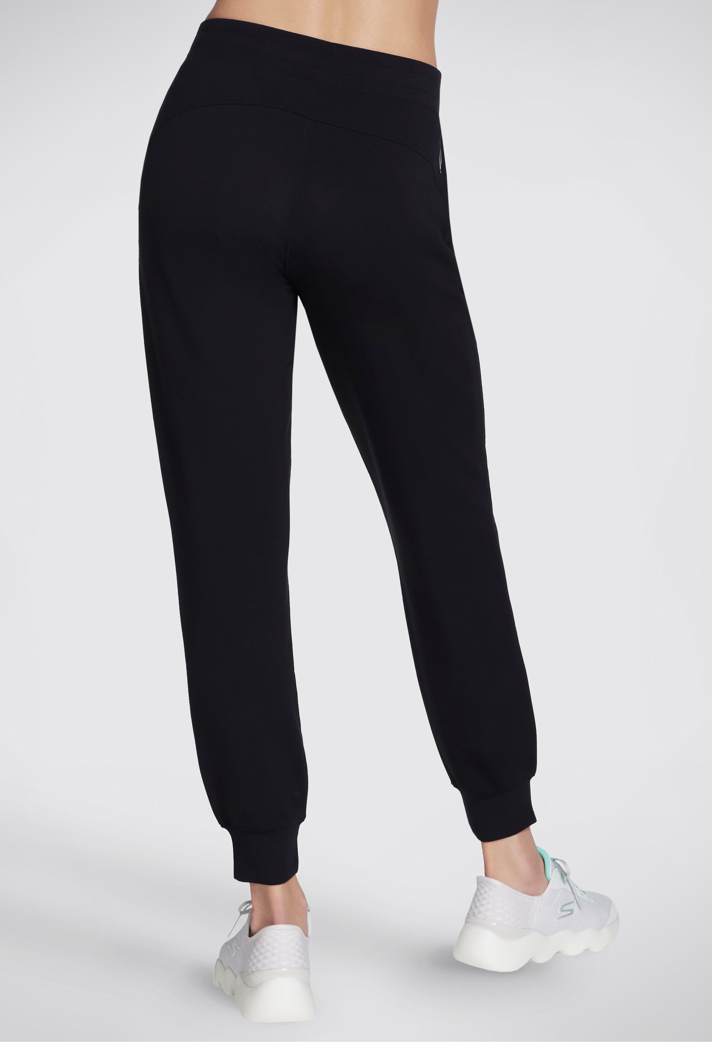 Skechluxe Renew Jogger