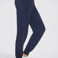 Skechluxe Renew Jogger