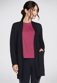 Skechluxe Renew Cardigan