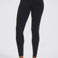 GOWALK High Waisted Legging