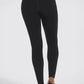 GOWALK High Waisted Legging