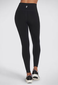 GOWALK High Waisted Legging