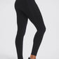 GOWALK High Waisted Legging