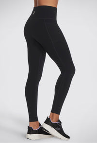 GOWALK High Waisted Legging