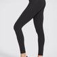 GOWALK High Waisted Legging