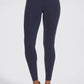 GOWALK High Waisted Legging