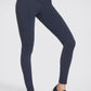 GOWALK High Waisted Legging