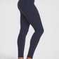 GOWALK High Waisted Legging