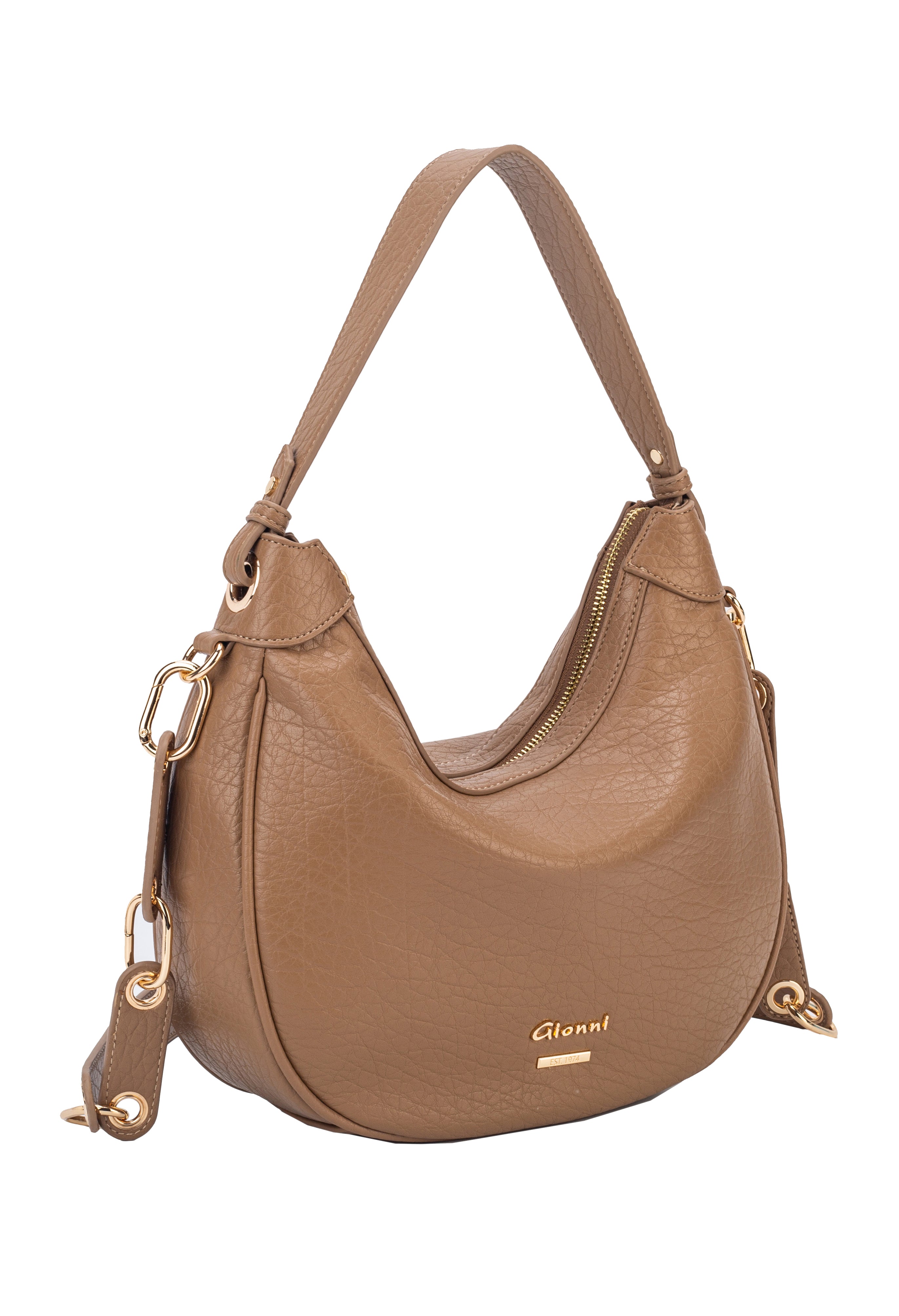 Gionni bags price store