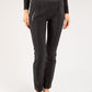 Luxury Jenny Trouser