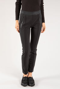 Luxury Jenny Trouser