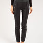 Luxury Jenny Trouser