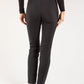 Luxury Jenny Trouser