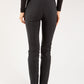 Luxury Jenny Trouser