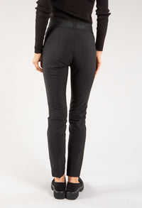 Luxury Jenny Trouser