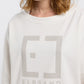 Fiinu Sparkle Sweatshirt