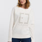 Fiinu Sparkle Sweatshirt