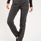 Luxury Jolie Slim Fit Trouser