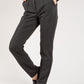 Luxury Jolie Slim Fit Trouser