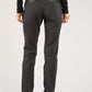 Luxury Jolie Slim Fit Trouser