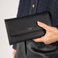 Wallet Clutch Bag