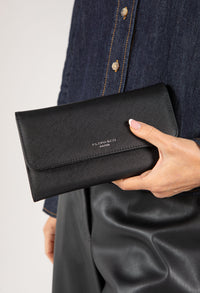 Wallet Clutch Bag