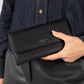 Wallet Clutch Bag