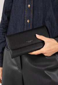 Wallet Clutch Bag