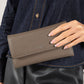 Wallet Clutch Bag