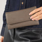 Wallet Clutch Bag