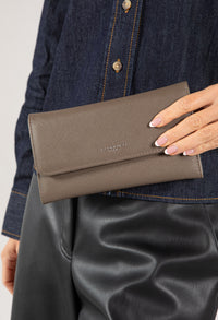 Wallet Clutch Bag