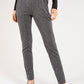 Luxury Jenny Knit Trouser