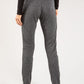 Luxury Jenny Knit Trouser