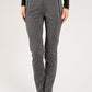 Luxury Jenny Knit Trouser