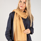 Cashmere Scarf