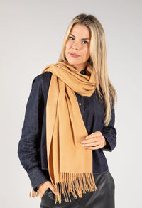 Cashmere Scarf