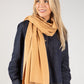 Cashmere Scarf