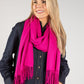 Cashmere Scarf