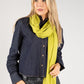 Cashmere Scarf