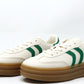 Curve Stripe Trainer