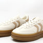 Curve Stripe Trainer