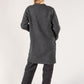 Soft Touch Longline Cardigan