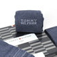 Giftbox of 4 Pack Men's Socks