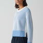 Pagula Knitted Jumper